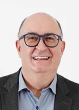 JULIO CESAR STOBBE