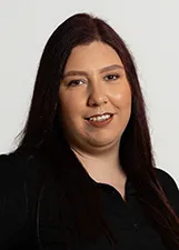 FERNANDA SILVA VASCONCELOS