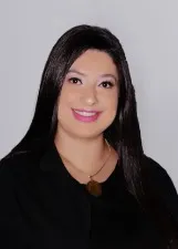 JÉSSICA FIGUEIREDO FORTES