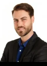 MATHEUS DE DAVID LEÃO