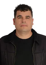 ROGER ANDRE DA SILVA MOTTA