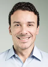 GUSTAVO ZANATTA