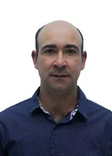 VALDERI PEDRO DA MOTA