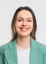 GRAZIELA KRISE HOFFMANN