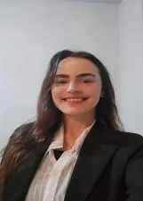 LEA PEREIRA CHAGAS