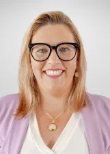 TANIA KNEVITZ PRUSCH