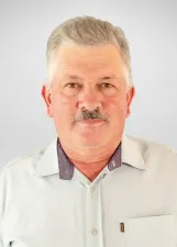 ALMIRO WITT DE AGUIAR