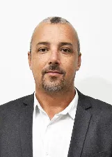 CARLOS ROBERTO VIEIRA DA SILVA