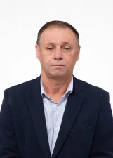 JAIME MARTINS LEOPOLDINO