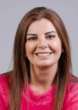 CARLA RODRIGUES DAITX