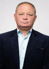 MARCOS PAULO KLASSEN