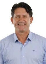 RENATO SILVEIRA
