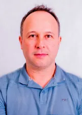 CLAIDIR FLAVIO BACCARIN