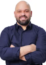 ALISON GODOY DOS SANTOS