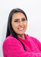 ANA VITÓRIA VARGAS SCHUTZ