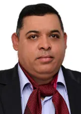 CELÇO DA SILVA
