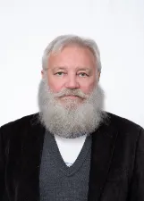 IVO VOLNEI BENDER