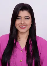 JAQUELINE PAULA THOMÉ DA CRUZ