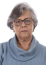 LIDIA MARIA DE AZEVEDO SOARES