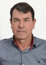 JOSÉ PAULO SOUZA GUERRA