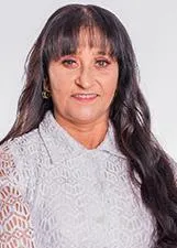 MAIRA LÚCIA JACQUES RIBEIRO