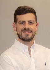 LEONARDO POLINA PEREIRA