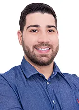 LEONARDO PIANTA FELTRIN