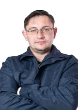 RENATO JARDEL BORGMANN