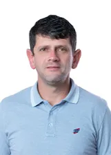 MARIO HELENO SCHMITZ