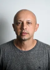 JOÃO CARLOS SILVA DE LIMA