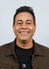 JOSÉ LORIVAL CESA CARDOSO