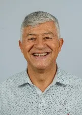 AIRTON LEAL VASCONCELOS