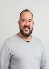 EDER GEOVANI DE MORAES