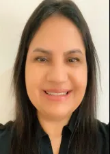 QUELES BETANIA FARIAS MACHADO