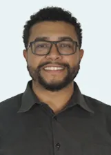 FRANCIS LUIZ CHAVES DE MOURA