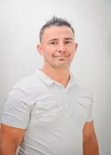 MARCIO CRISTIANO SOUZA SANTOS