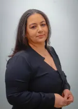 DAIANE DE FATIMA CRUZ