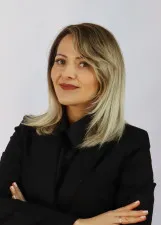 ELENICE RODRIGUES MOTTA