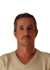 FERNANDO AGUIAR