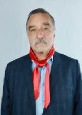 LORECY FLORES