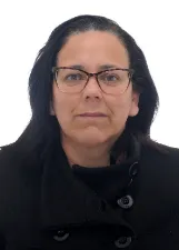 MARIA ANTONIA SOARES DE LIMA