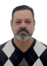 PAULO SERGIO GONÇALVES DE SOUZA