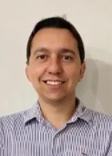 LUIZ CARLOS SPECHET PRADO
