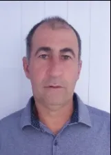 CLAUDIOMIRO DA SILVA MINUTO