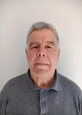 JOÃO ALCIDES GAUTÉRIO GONDRAN