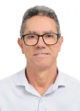 OSMAR VERISSIMO DE JESUS