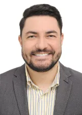 KELVIN DA SILVA PENEDO