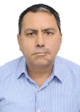 AGEU DUARTE DE ALMEIDA