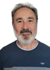 SINVAL SILVA TEIXEIRA