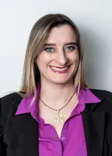 RAQUEL SUTEL RODRIGUES